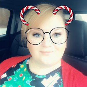 Meet your Posher, Tara